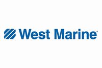 West Marine coupons